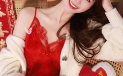 掀开奶罩边躁狠狠躁软女朋友小说